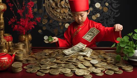 feng shui lucky numbers for lottery 2024|Unlock Your Luck: How to Win the Lottery with Feng Shui.